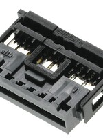 ROCO Roco 10608 Stecker 8  fach
