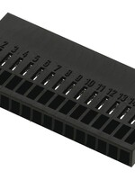 ROCO Roco 10616 Stecker 16  fach           1ST