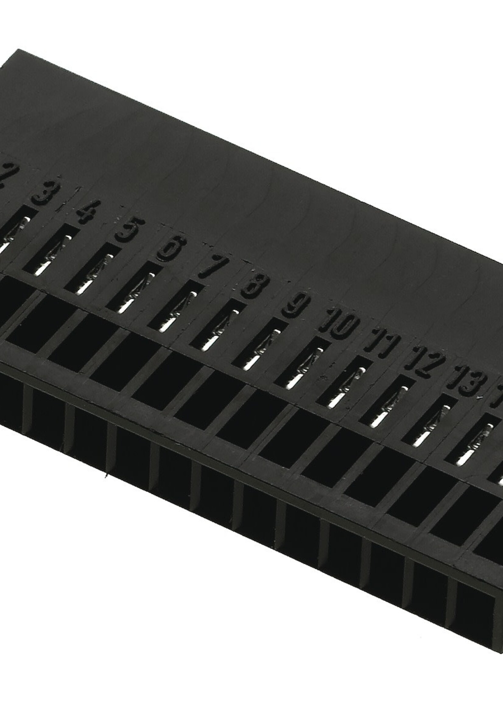 ROCO Roco 10616 Stecker 16  fach           1ST