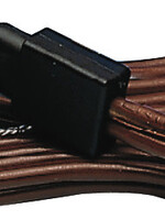 ROCO Roco 10619 Schalterkabel             2  P