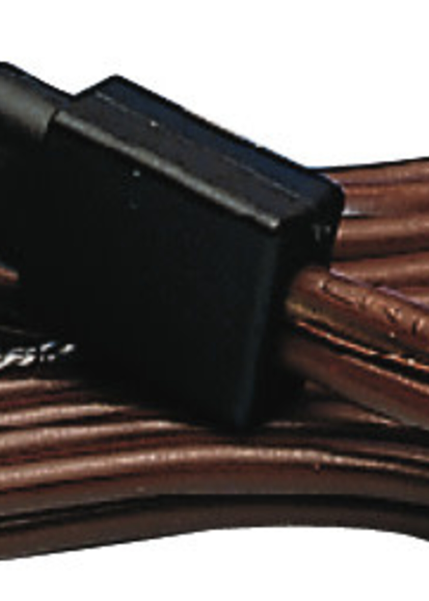 ROCO Roco 10619 Schalterkabel             2  P