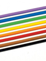 ROCO Roco 10628 Flachbandkabel 8polig      10M