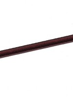 ROCO Roco 10631 Drahtrolle braun 10m
