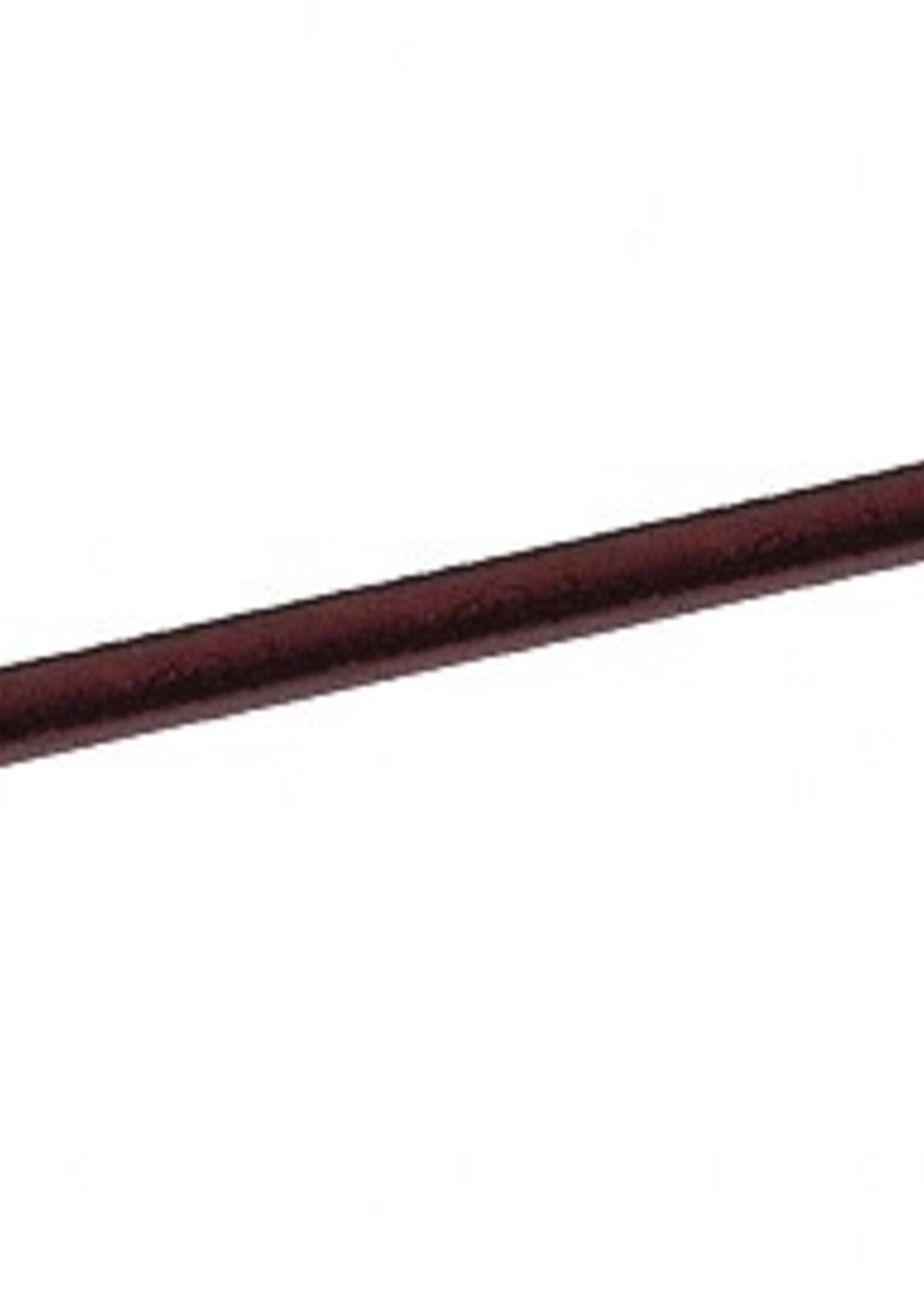 ROCO Roco 10631 Drahtrolle braun 10m