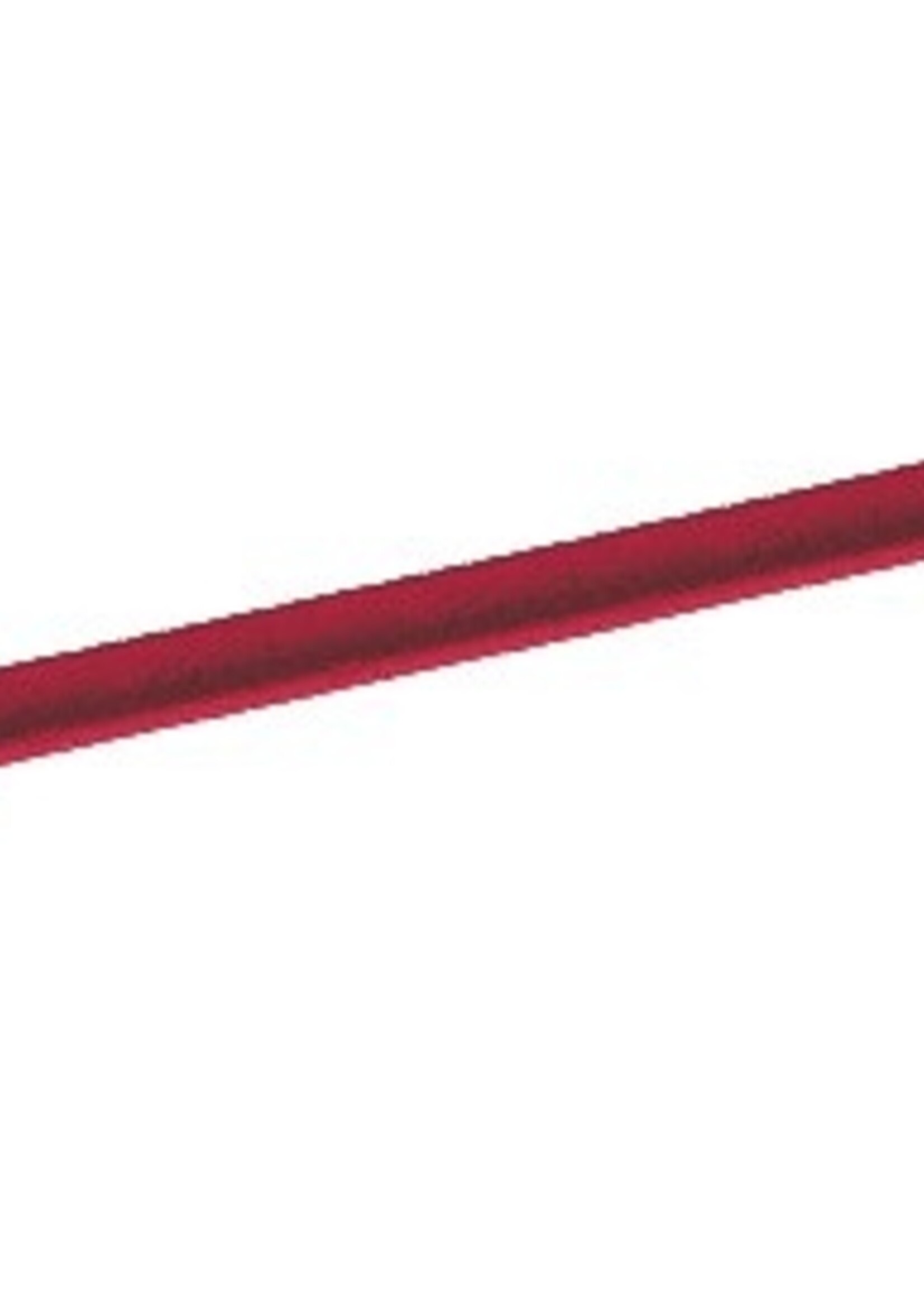 ROCO Roco 10632 Drahtrolle rot 10m