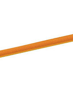 ROCO Roco 10633 Drahtrolle orange 10m