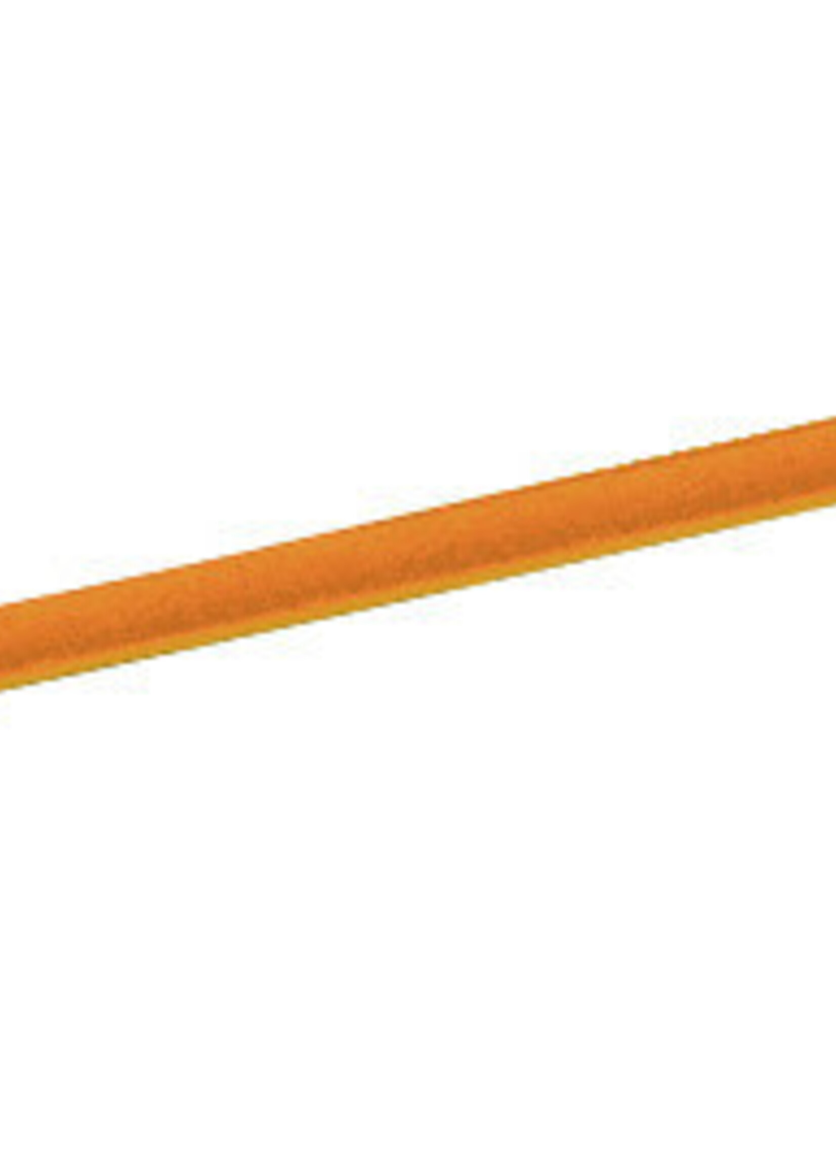 ROCO Roco 10633 Drahtrolle orange 10m