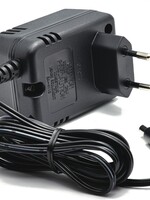 ROCO Roco 10723 Steckernetzteil 230V 15V AC 40