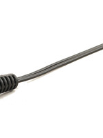 ROCO Roco 10749 DC Buchsenadapter