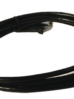 ROCO Roco 10753 CAN Bus Kabel