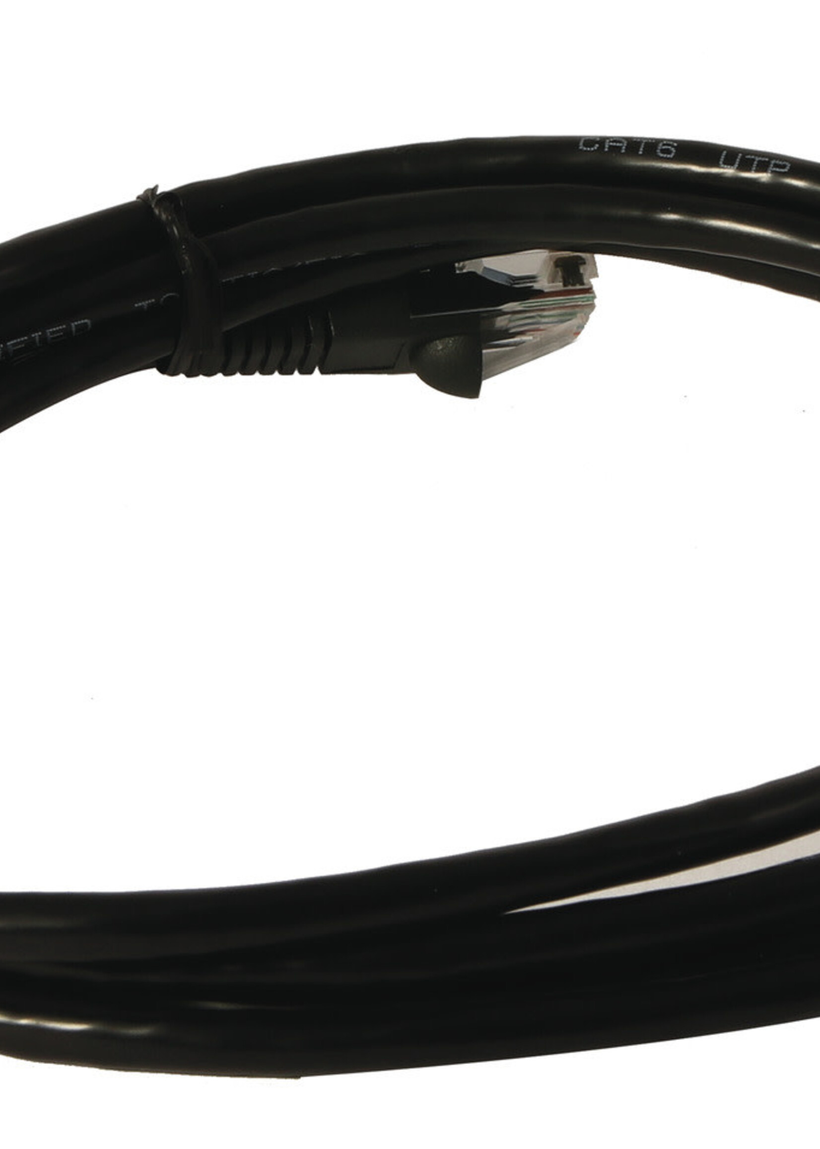 ROCO Roco 10753 CAN Bus Kabel