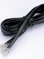 ROCO Roco 10756 Ersatzkabel X Bus        f.Lok