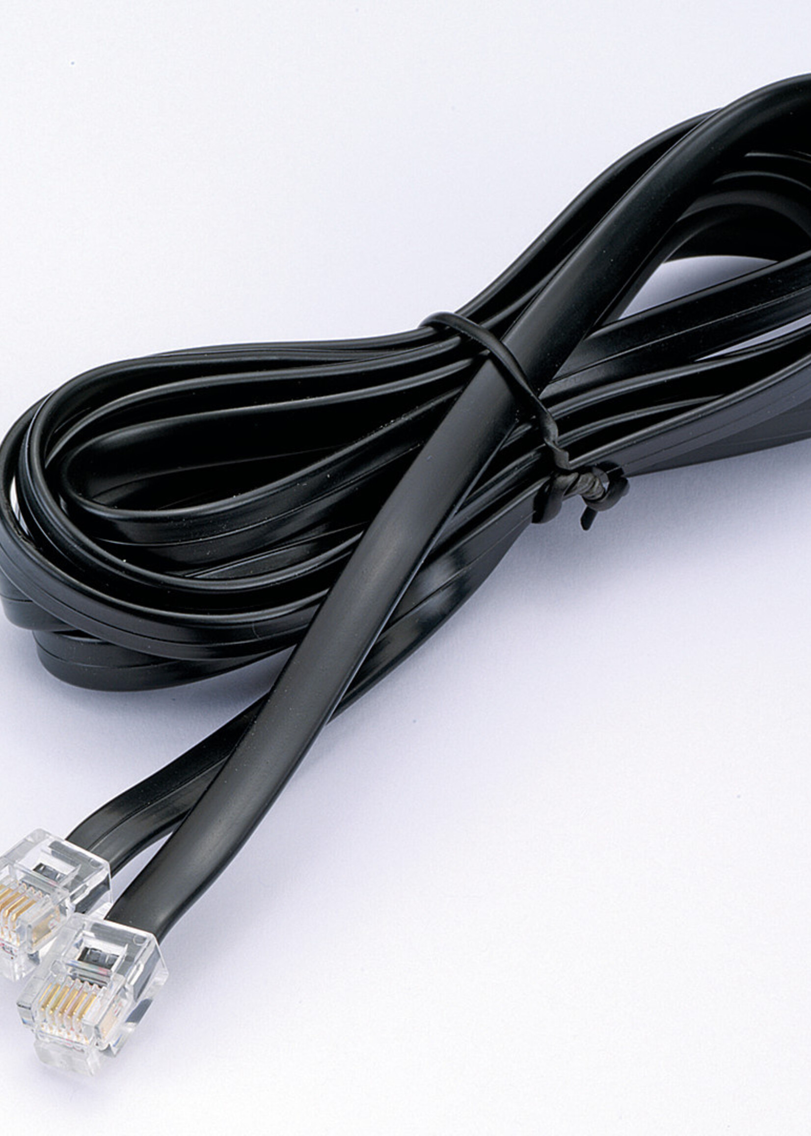 ROCO Roco 10756 Ersatzkabel X Bus        f.Lok