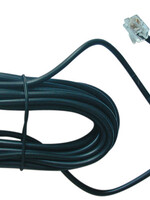 ROCO Roco 10757 Verstärker Verbindungsk.
