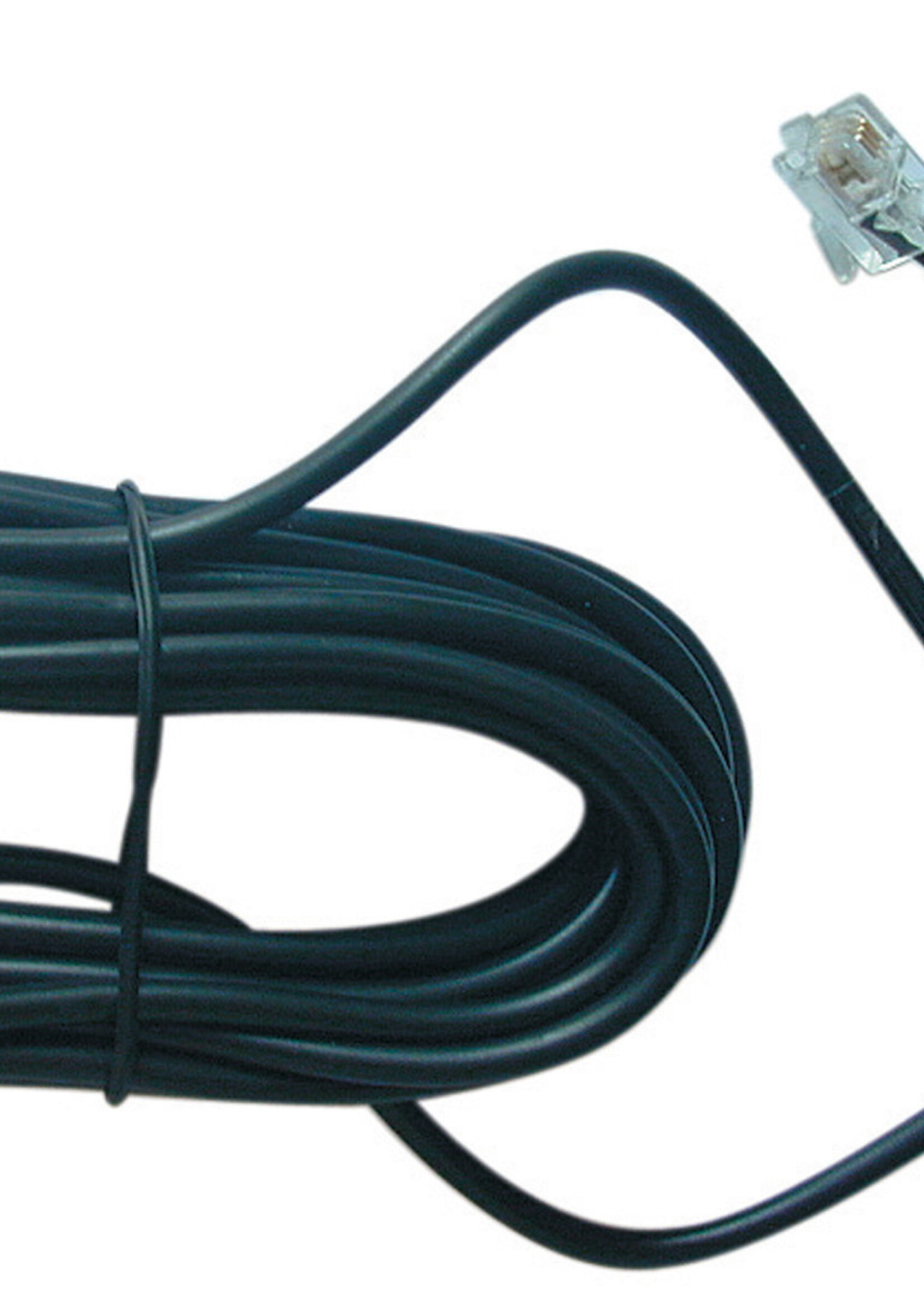 ROCO Roco 10757 Verstärker Verbindungsk.