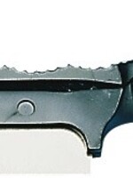 ROCO Roco 10900 Bastler Säge