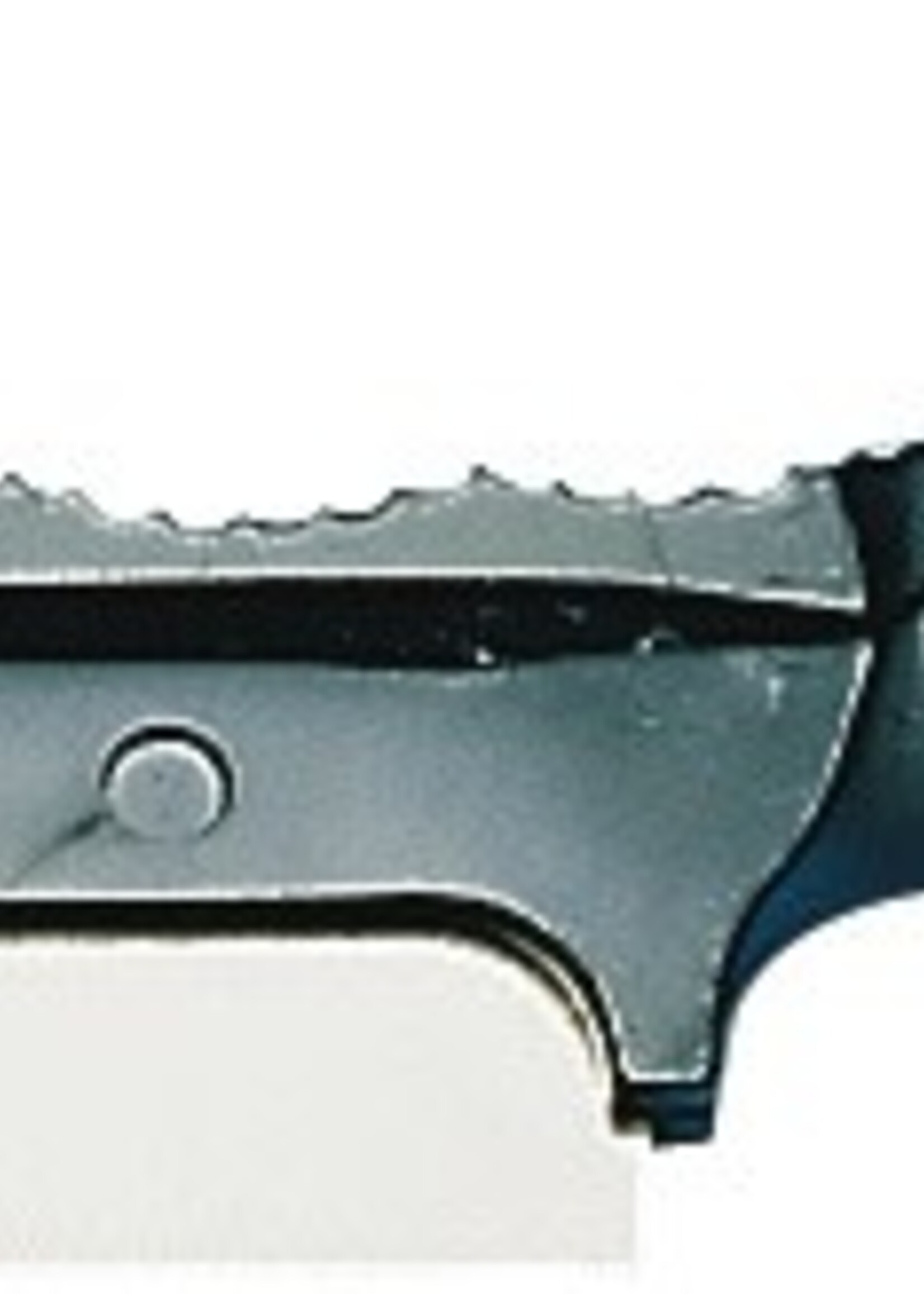 ROCO Roco 10900 Bastler Säge