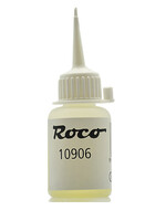 ROCO Roco 10906 Öler 20 ml