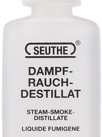 ROCO Roco 10908 Seuthe Dampfdestillat