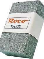 ROCO Roco 10915 Roco Rubber 10 Stk.