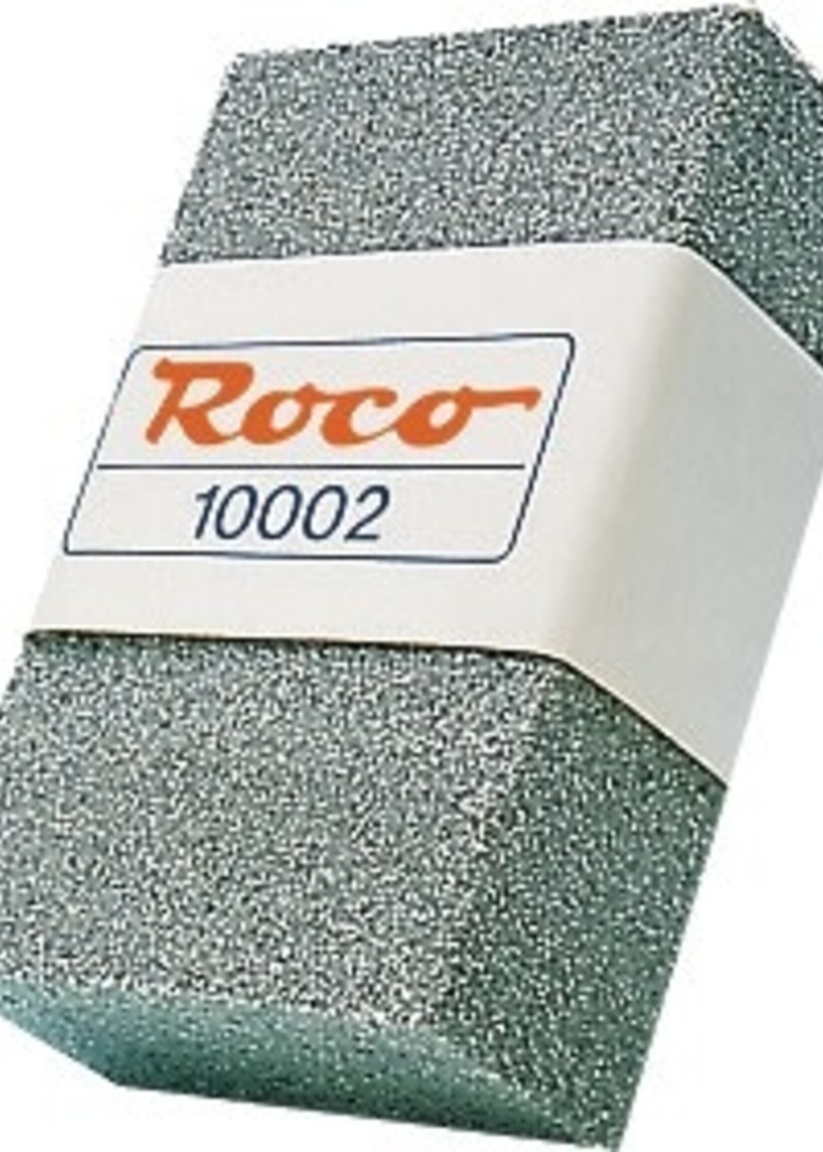ROCO Roco 10915 Roco Rubber 10 Stk.