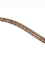 ROCO Roco 32200 Schmalspurflex   730mm