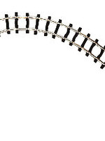 ROCO Roco 32201 Feldbahnflex    730mm