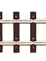 ROCO Roco 32202 HOe Standardgerade