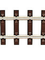 ROCO Roco 32205 HOe WeichengegenbogenVP12