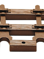 ROCO Roco 32210 H0e Schwellenendstück 12 Stk.