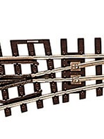 ROCO Roco 32409 H0e UF Weiche links