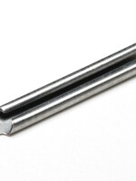 ROCO Roco 32413 H0e Schienenverbinder