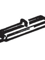 ROCO Roco 32414 H0e Isolierschienenverb.