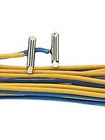 ROCO Roco 32417 H0e Anschlusskabel