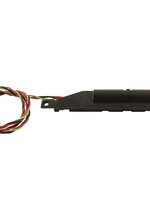 ROCO Roco 32418 H0e/TT Weichenantr. l.