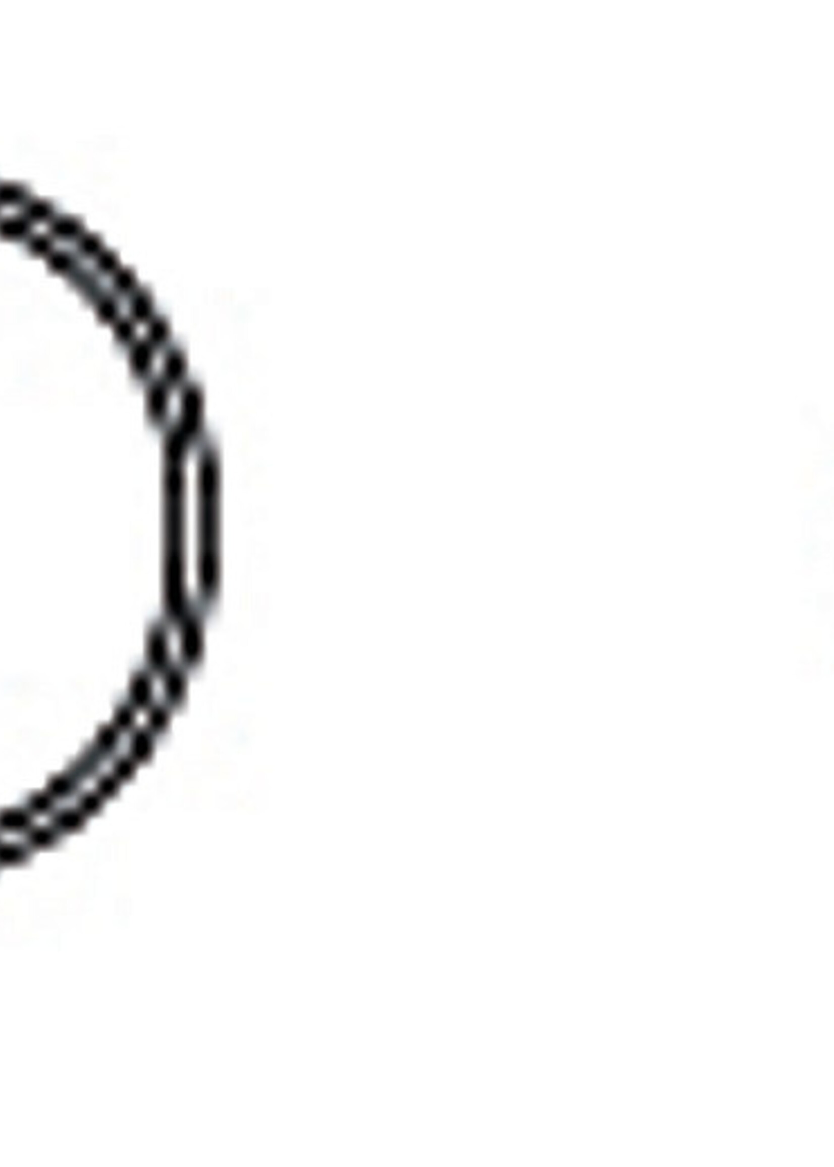 ROCO Roco 40068 Haftrings.10Stk.8,3 bis 10,2mm