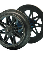 ROCO Roco 40190 Speichenradsatz 11mm        (Z