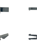 ROCO Roco 40271 KK Kopf neu 50 Stk.