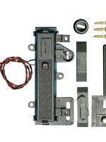 ROCO Roco 40292 Entkuppler H0