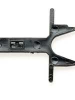 ROCO Roco 40326 Kurzkupplung neu 2 St.     402