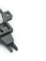 ROCO Roco 40343 KK Kinem. bis 140mm 12St.