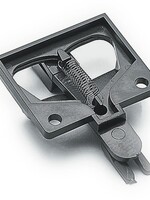 ROCO Roco 40344 KK Kinem. über 140mm 12St.