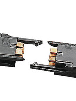 ROCO Roco 40345 Elektr. Kupplung 4polig