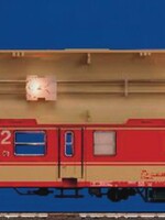 ROCO Roco 40360 Universalbel. Satz 4a.