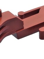 ROCO Roco 40375 Klauenkupplung 2 Stk.