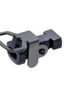 ROCO Roco 40390 H0e Bügelkupplung 2 Stk.