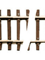 ROCO Roco 42406 Gerade G4 920mm