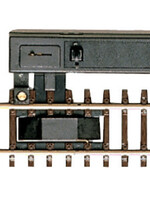 ROCO Roco 42419 Entkupplungsgl.G1/2 elektr.