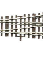 ROCO Roco 42454 DWW 15                     UF