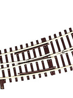 ROCO Roco 42472 Bogenweiche links BWl3/4